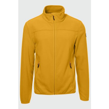 Rukka Micha Fleece Jacke  