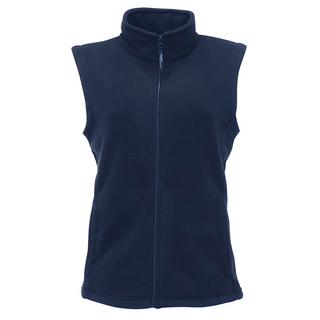 Regatta  FleeceWeste FleeceBodywarmer 