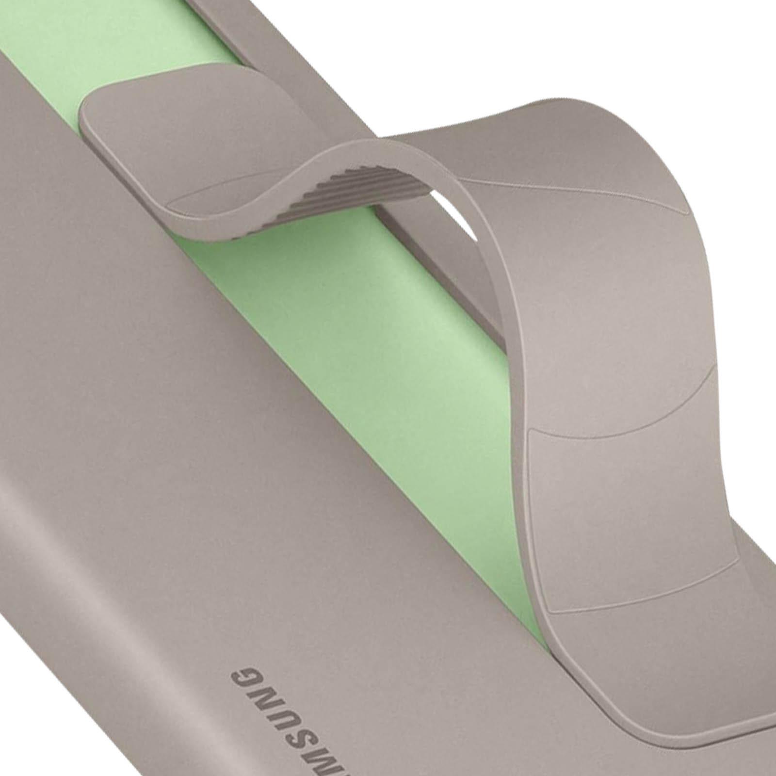 SAMSUNG  Cover originale Samsung S24 Ultra 