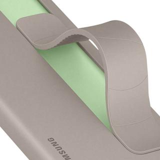 SAMSUNG  Cover originale Samsung S24 Ultra 