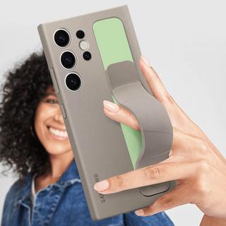 SAMSUNG  Cover originale Samsung S24 Ultra 