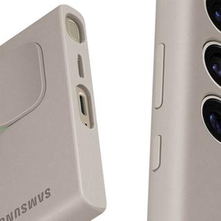 SAMSUNG  Cover originale Samsung S24 Ultra 