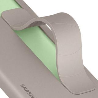 SAMSUNG  Cover originale Samsung S24 Ultra 