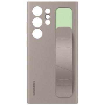 Standing Grip Case Galaxy S24 Ultra