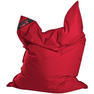 Sitting Point Sitzsack Bigfoot  