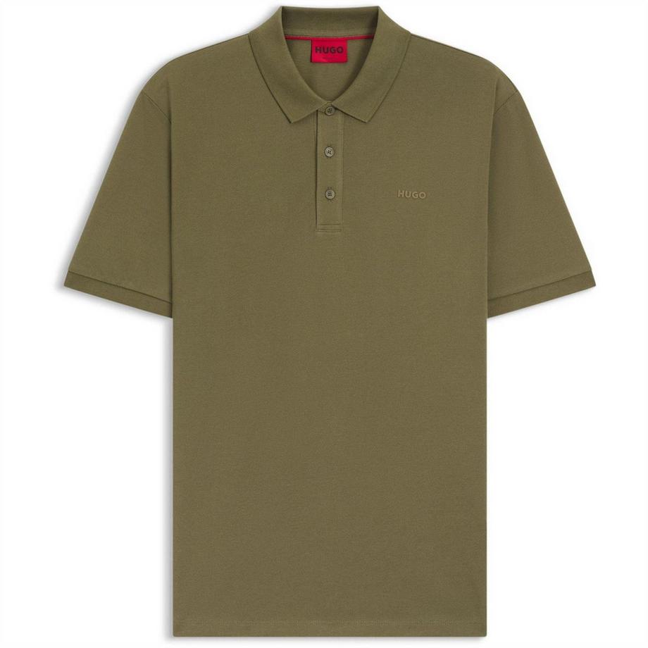 Polo Donos