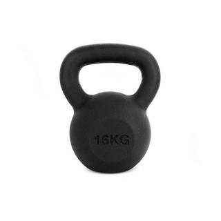 UFC  UFC Hammertone KettleBell, 16kgs/35lbs 