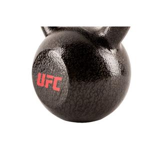 UFC  UFC Hammertone KettleBell, 16kgs/35lbs 