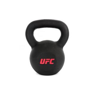 UFC  UFC Hammertone KettleBell, 16kgs/35lbs 