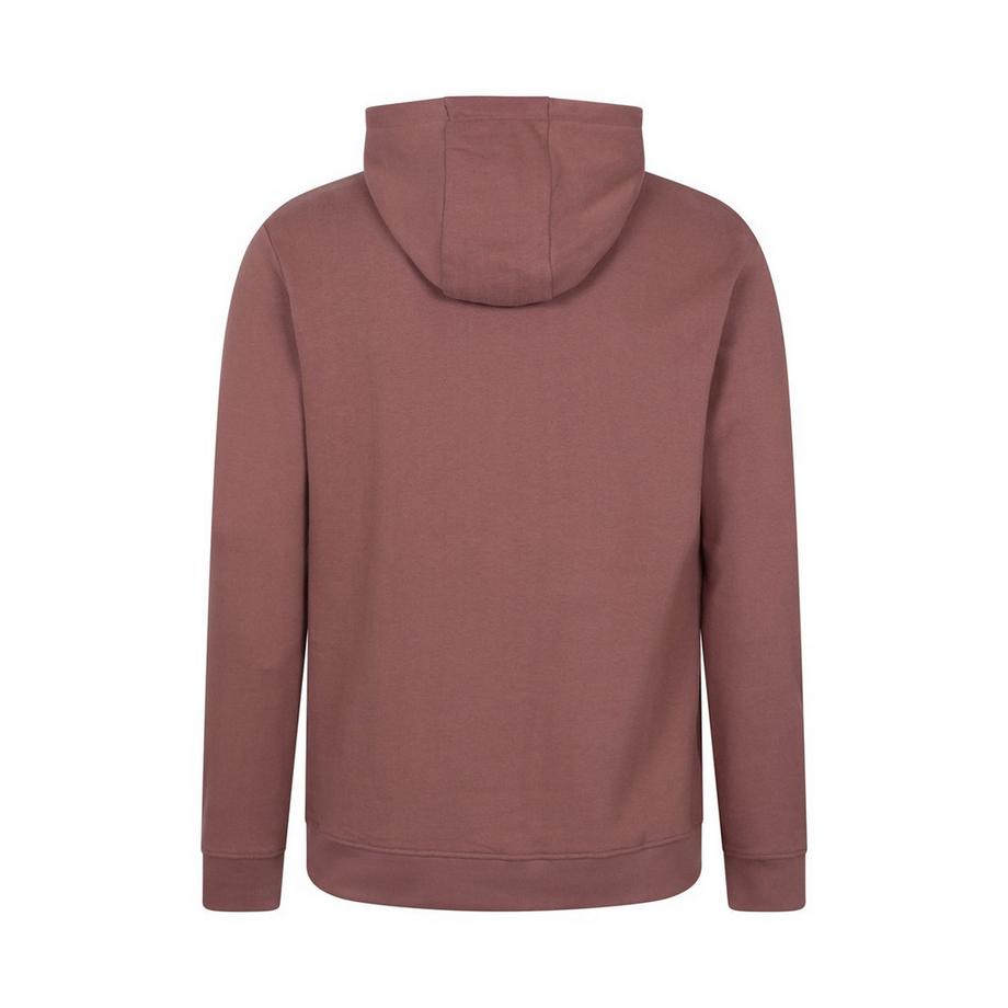 Mountain Warehouse  Spirit Of Adventure Kapuzenpullover 