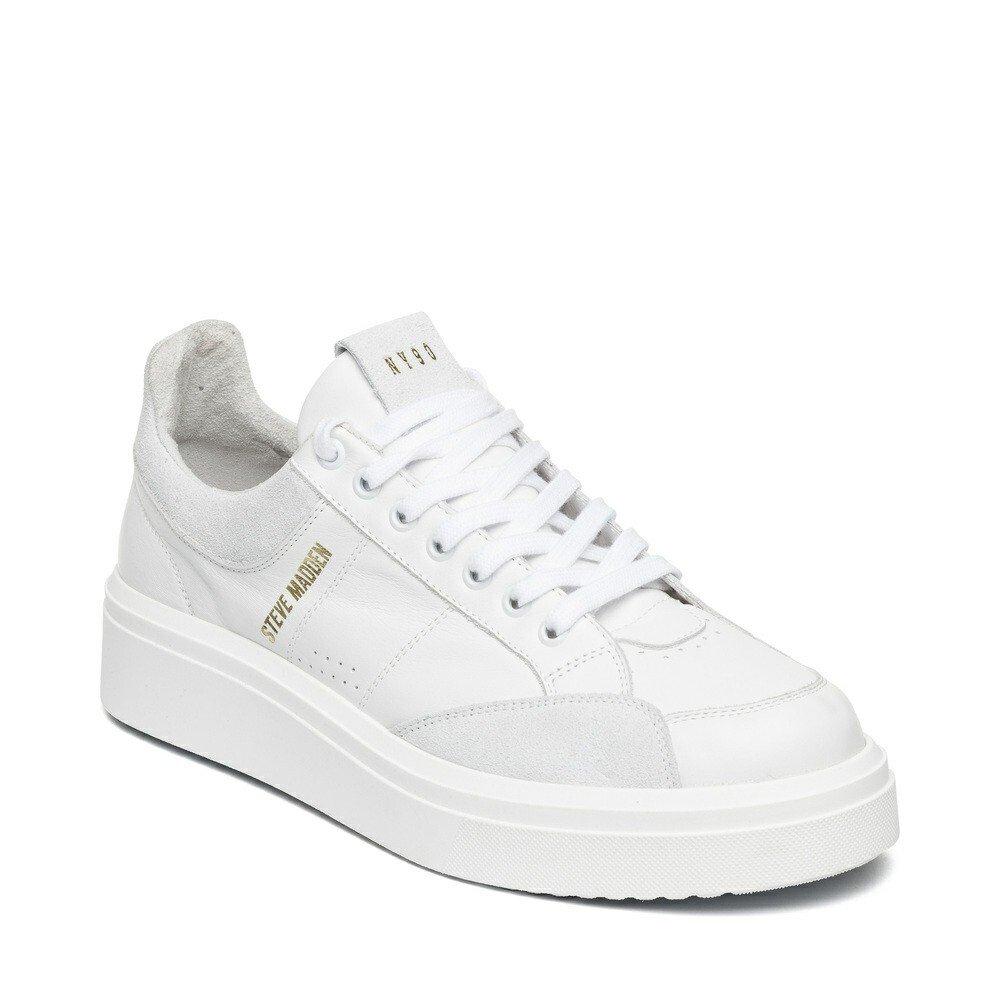 STEVE MADDEN  sneakers flint 