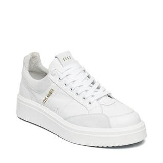 STEVE MADDEN  baskets flint 