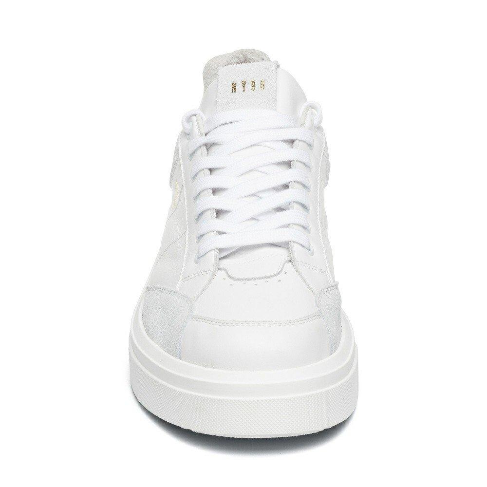 STEVE MADDEN  baskets flint 