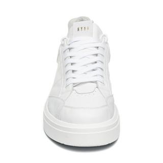 STEVE MADDEN  baskets flint 