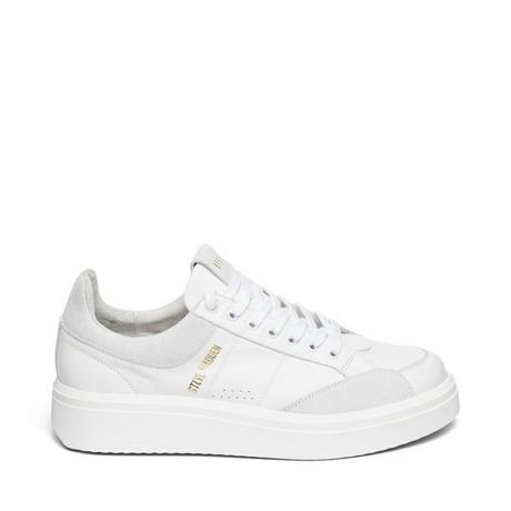 STEVE MADDEN  baskets flint 