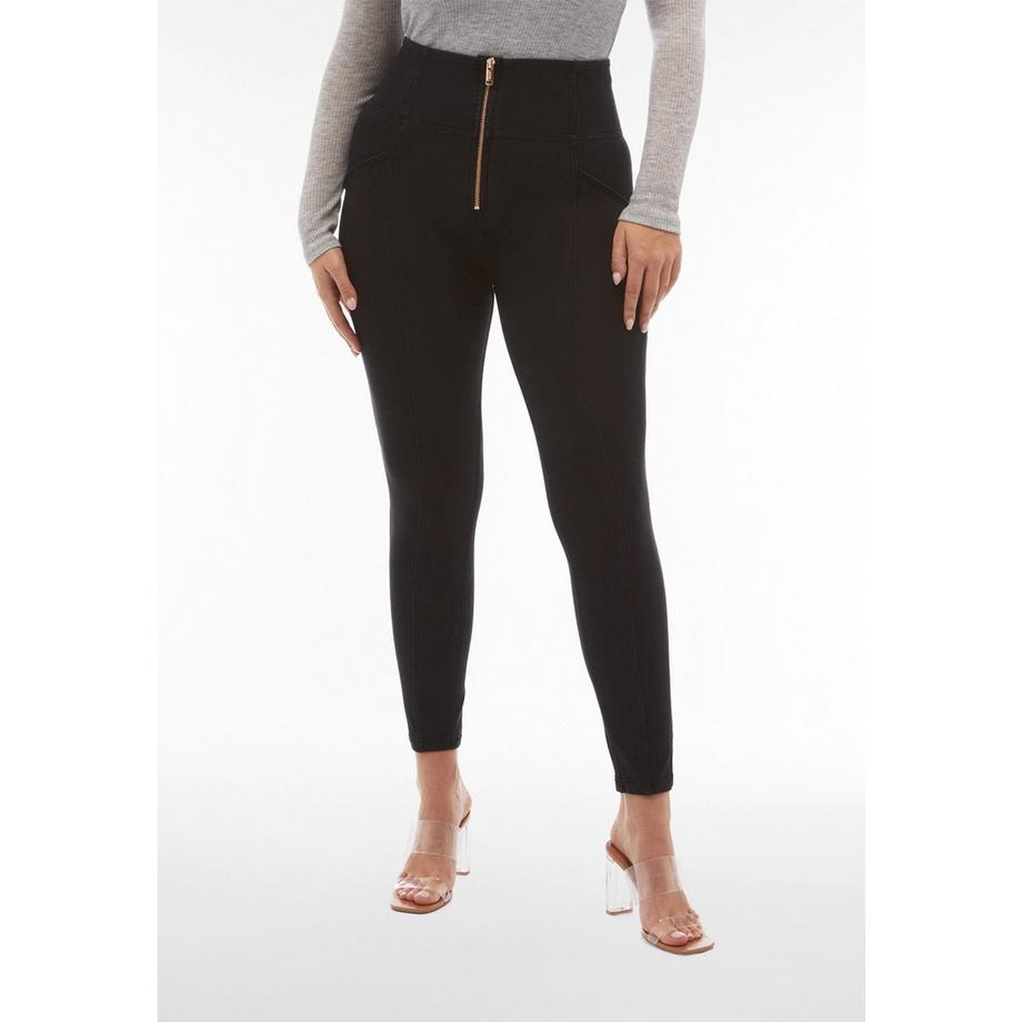 FREDDY WR.UP Push-up Pants Super Skinny Fit  