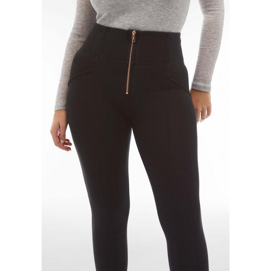 FREDDY WR.UP Push-up Pants Super Skinny Fit  