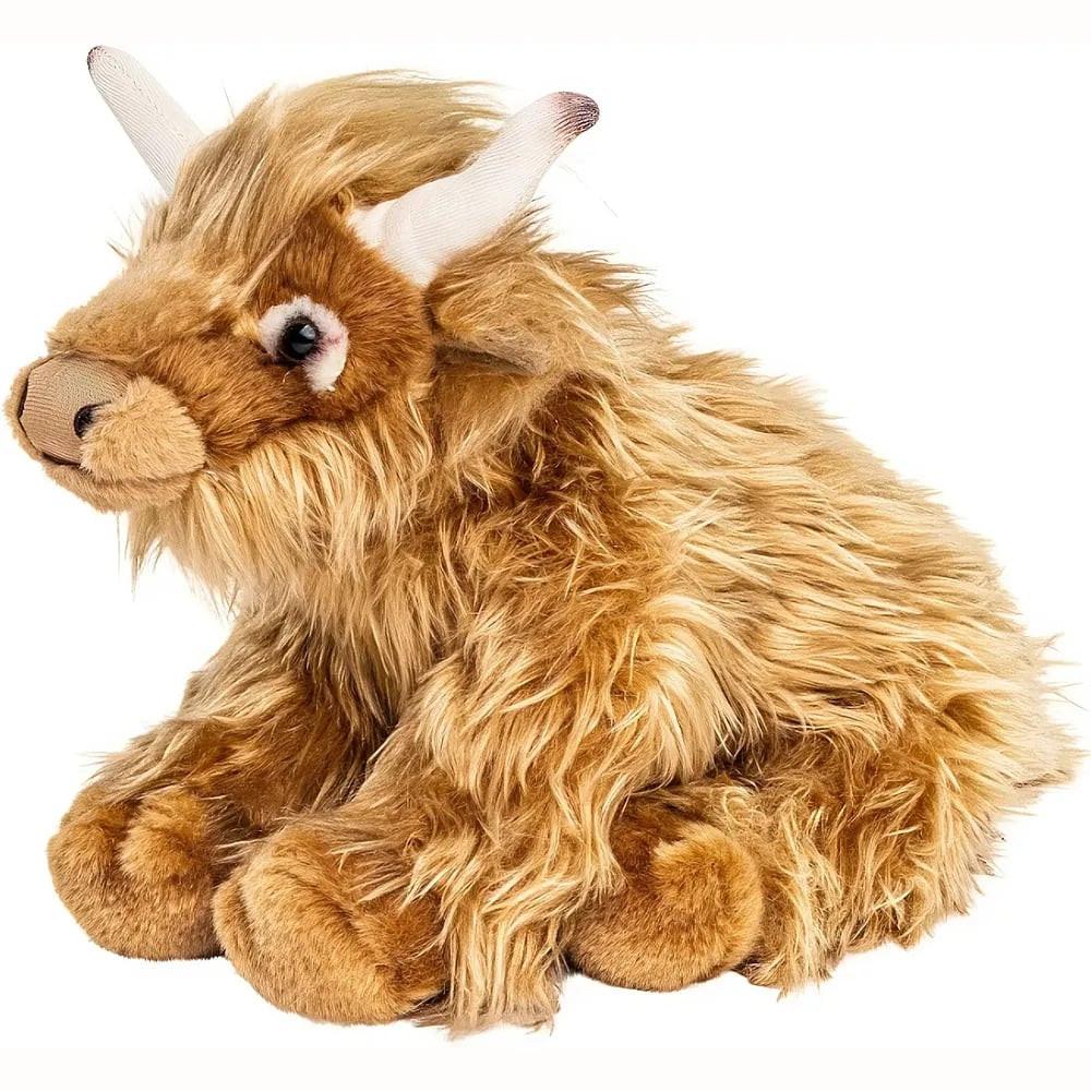 Image of Hochland Rind (25cm)