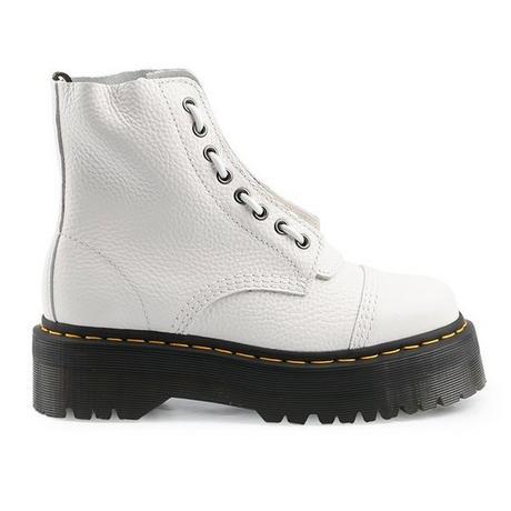 Dr.Martens  Sinclair-40 