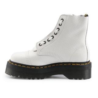 Dr.Martens  Sinclair-40 