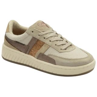 gola  Baskets femme  Grandslam Mode 