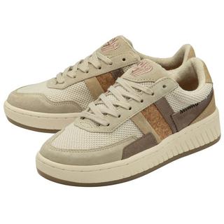 gola  Baskets femme  Grandslam Mode 