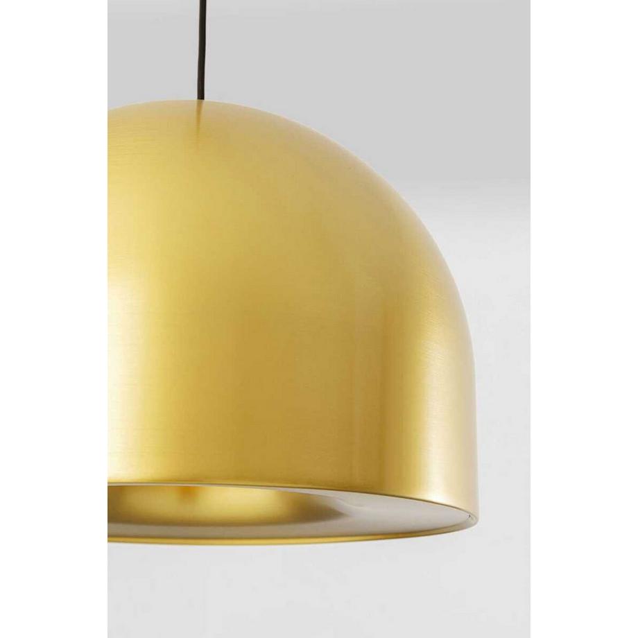 KARE Design Suspension Zen or rond 40  