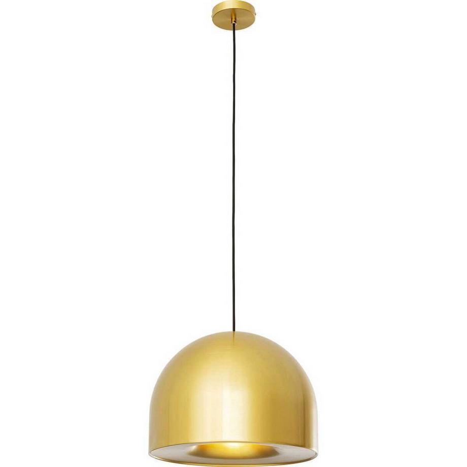 KARE Design Suspension Zen or rond 40  