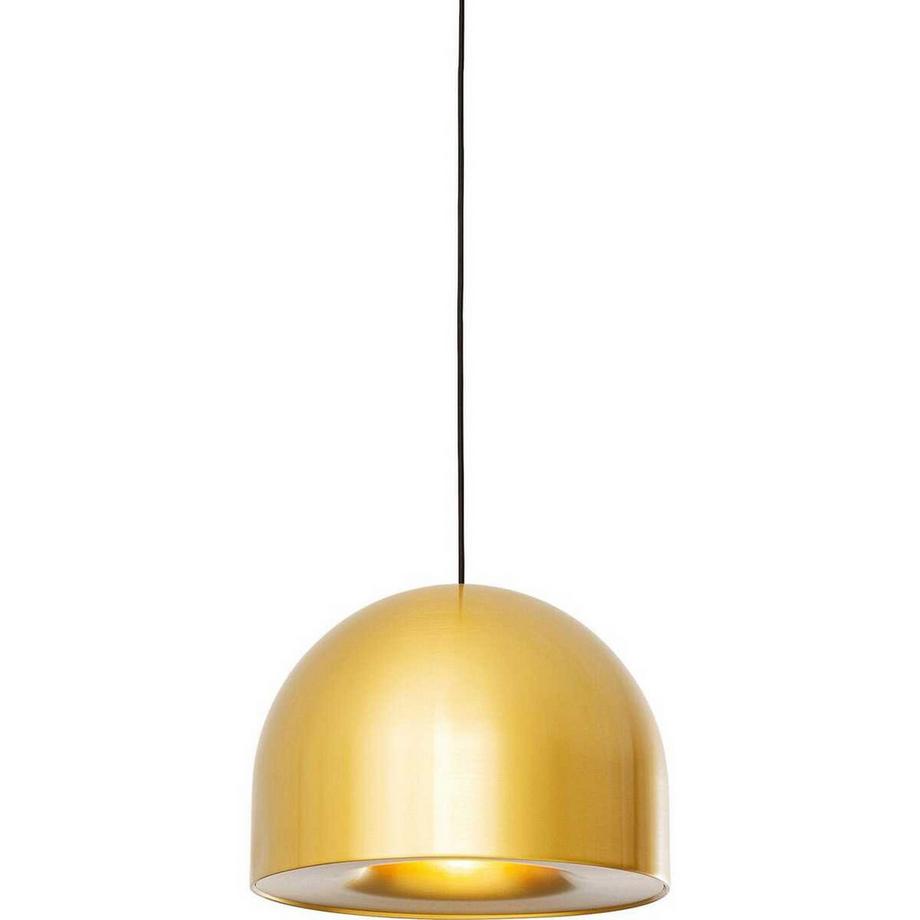 KARE Design Suspension Zen or rond 40  