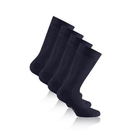 Rohner Basic Bambou City Socken 2er-Pack  
