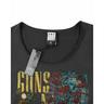 Amplified  Guns N Roses Appetite Attack TShirt 