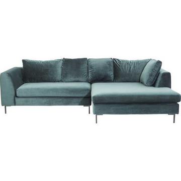 Ecksofa