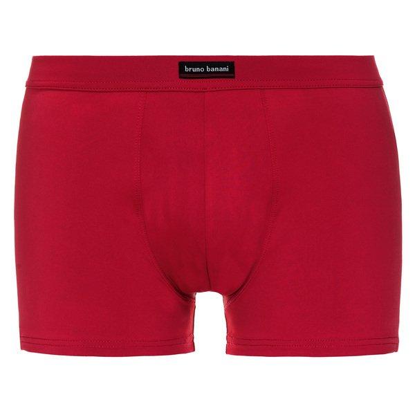 bruno banani  Boxer  Paquet de 2 Confortable à porter 