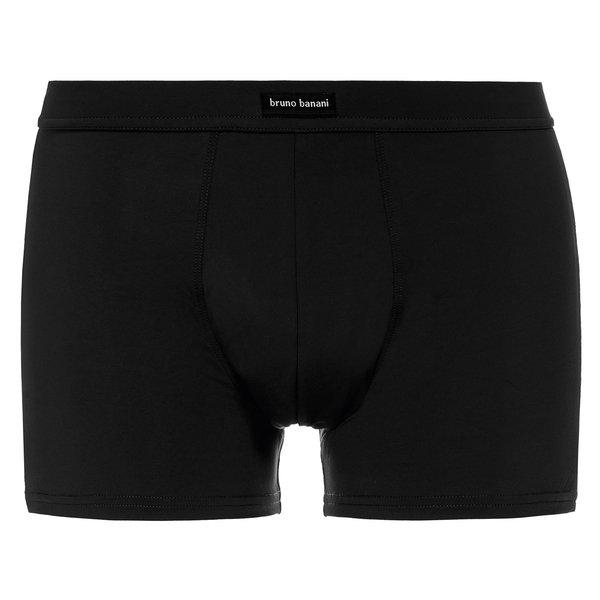 bruno banani  Boxer  Paquet de 2 Confortable à porter 