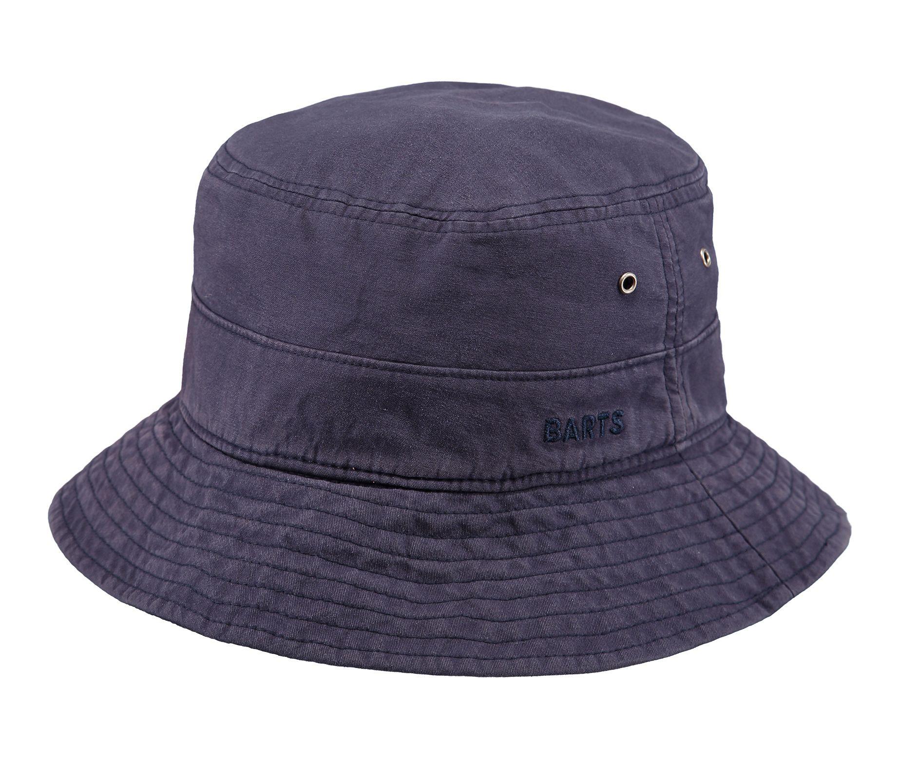Image of Calomba Hat-0 Herren Aquamarine ONE SIZE