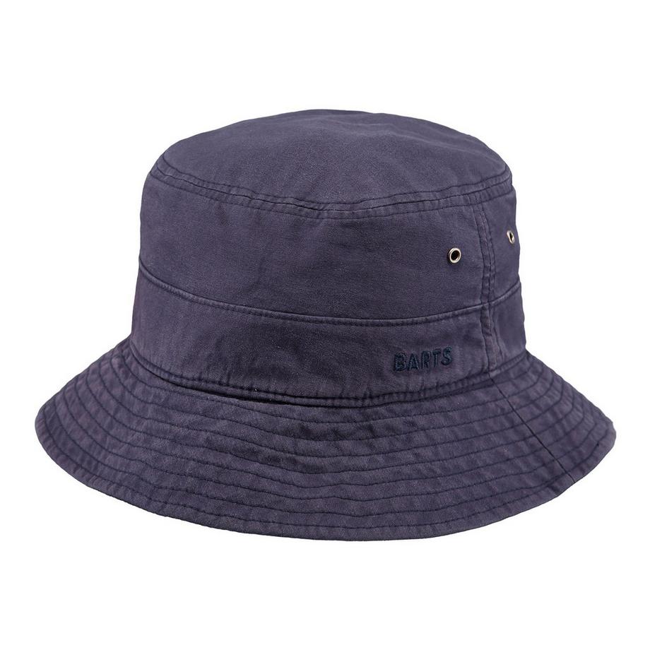 Calomba Hat-0