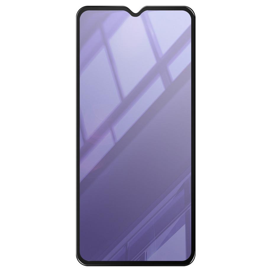 Verre Trempé Anti-bleu Samsung A04s