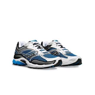 saucony  scarpe da ginnastica progrid omni 9 