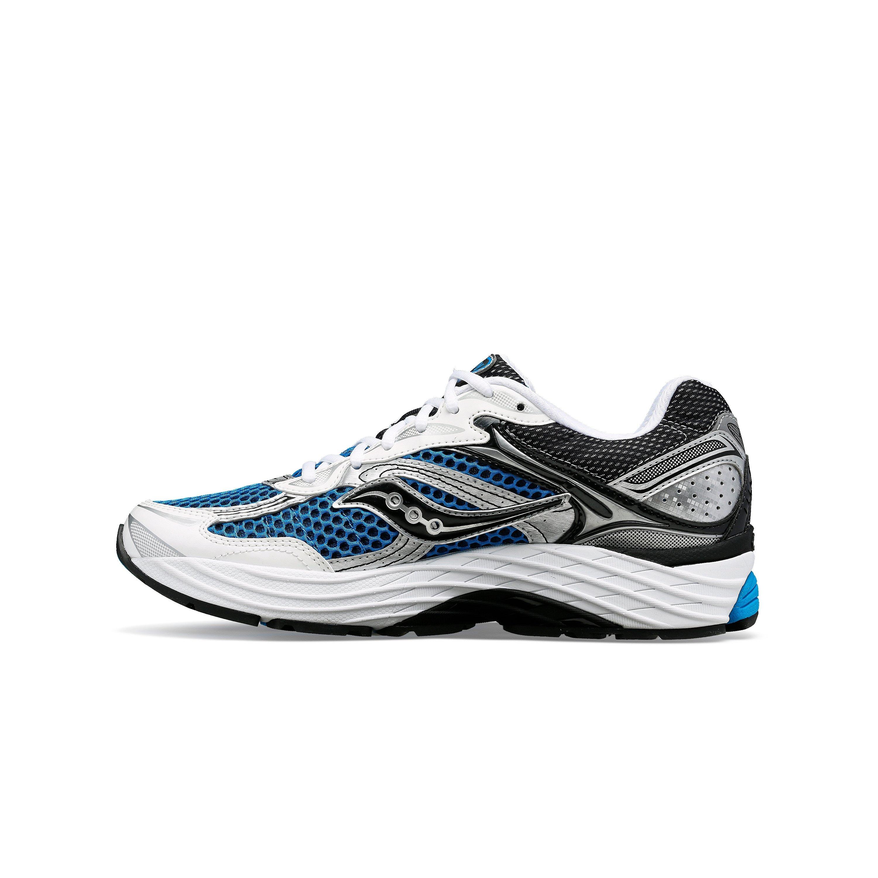 saucony  sneakers progrid omni 9 