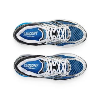 saucony  sneakers progrid omni 9 