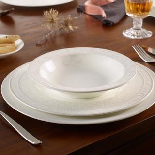 Villeroy&Boch Coppetta insalata Gray Pearl  