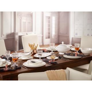 Villeroy&Boch Coppetta insalata Gray Pearl  