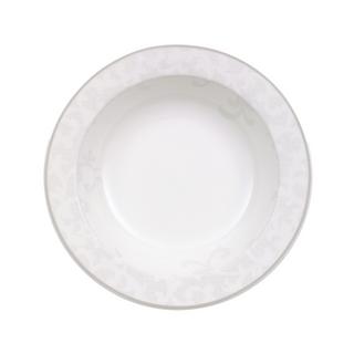 Villeroy&Boch Coppetta insalata Gray Pearl  