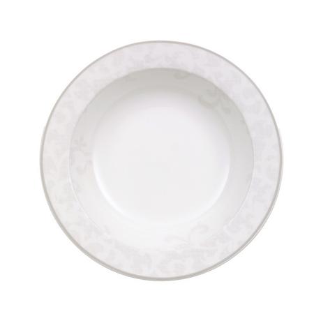 Villeroy&Boch Coppetta insalata Gray Pearl  