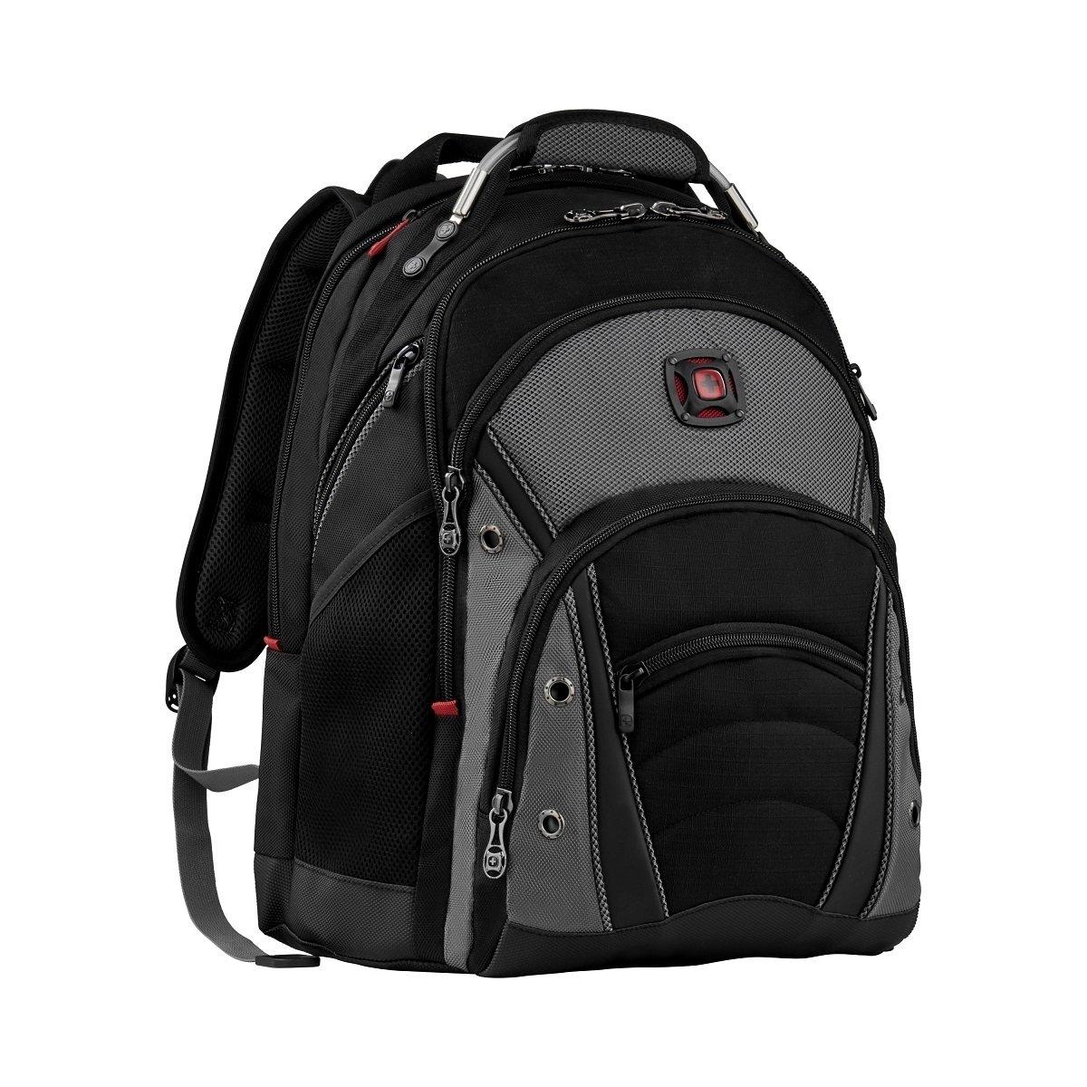 Image of WENGER Business Backpack - Synergy