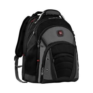 WENGER Synergy Business Rucksack  