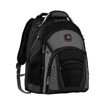 Business Backpack - Synergy