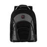 WENGER Business Backpack - Synergy  