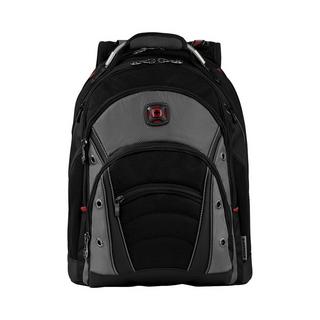 WENGER Synergy Business Rucksack  