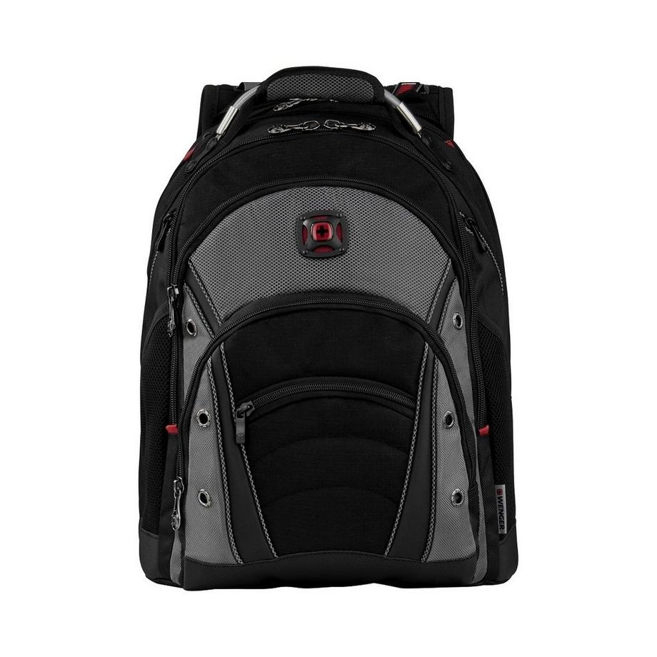 WENGER Synergy Business Rucksack  